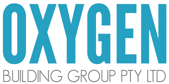 Oxygen Building Group